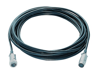 Prodlužovací kabel 5 m pro lineární snímač LGK Mitutoyo
    